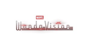 &quot;WandaVision&quot; - Logo (thumbnail)