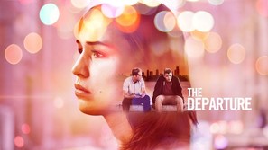 The Departure - poster (thumbnail)