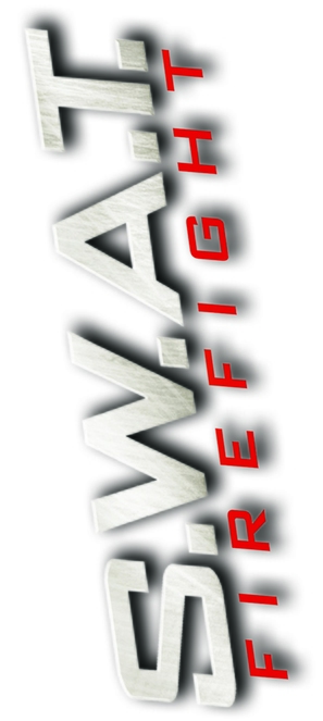 S.W.A.T.: Fire Fight - Danish Logo (thumbnail)