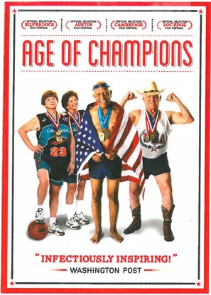 Age of Champions - Movie Cover (thumbnail)