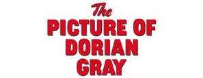 The Picture of Dorian Gray - Logo (thumbnail)