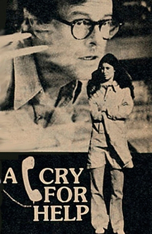 A Cry for Help - Movie Cover (thumbnail)