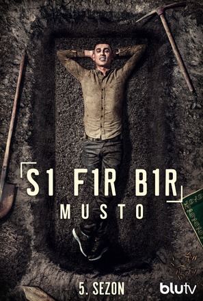 &quot;Sifir Bir&quot;