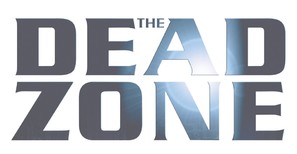 &quot;The Dead Zone&quot; - Logo (thumbnail)