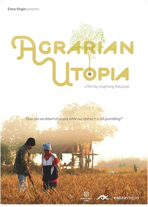 Agrarian Utopia - Movie Cover (thumbnail)
