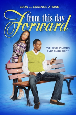 From This Day Forward - Movie Cover (thumbnail)