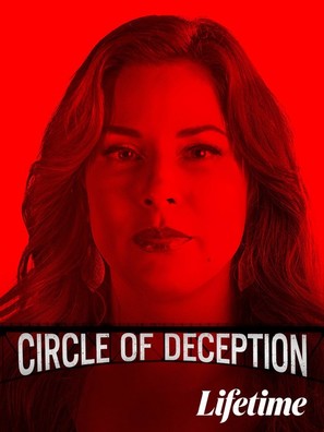Ann Rule&#039;s Circle of Deception - Video on demand movie cover (thumbnail)