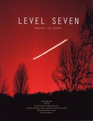 Level Seven - poster (thumbnail)