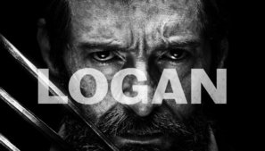 Logan - poster (thumbnail)