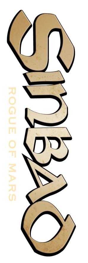 Sinbad - Logo (thumbnail)