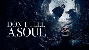 Don&#039;t Tell a Soul - Movie Cover (thumbnail)