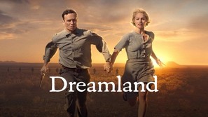 Dreamland - Movie Cover (thumbnail)