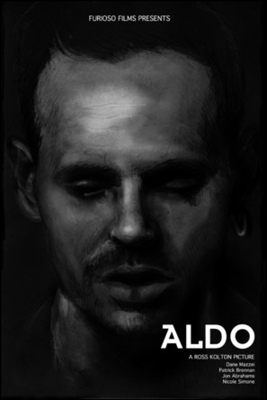 Aldo - Movie Poster (thumbnail)