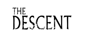 The Descent - Logo (thumbnail)