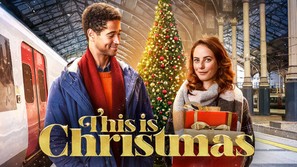 This Is Christmas - Movie Poster (thumbnail)