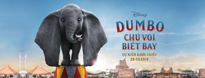 Dumbo