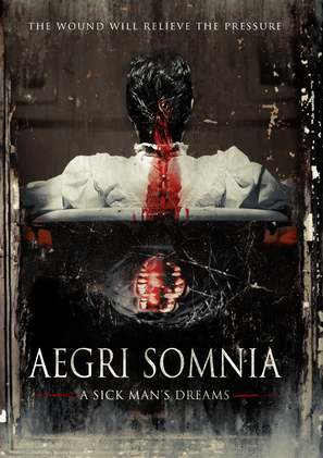 Aegri Somnia - Canadian Movie Cover (thumbnail)