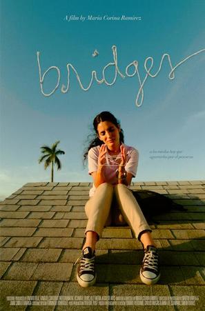 Bridges - Movie Poster (thumbnail)