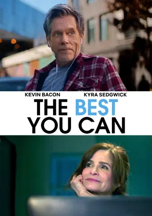The Best You Can Cover