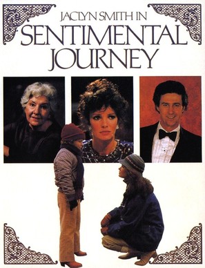 Sentimental Journey - Movie Cover (thumbnail)