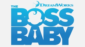 The Boss Baby - Logo (thumbnail)