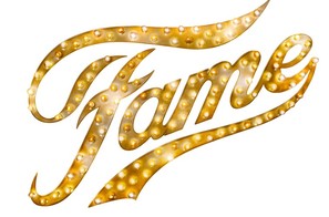 Fame - Logo (thumbnail)
