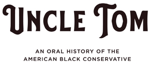 Uncle Tom - Logo (thumbnail)