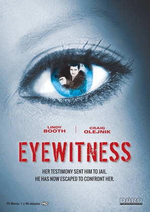 Eyewitness - Canadian Movie Cover (thumbnail)