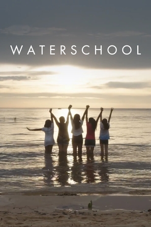 Waterschool - Movie Poster (thumbnail)