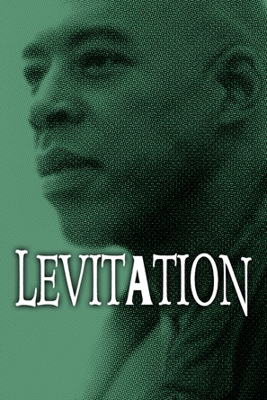 Levitation - Movie Cover (thumbnail)