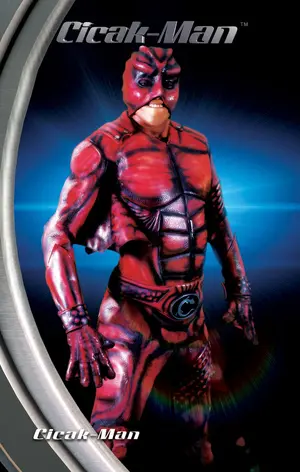 Faqat xotinlarning shaxsiy uy qurilishi pornosi yalangoch Ukraina etuk ayollar