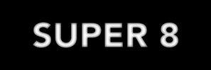 Super 8 - Logo (thumbnail)