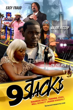 9 Stacks - Movie Cover (thumbnail)