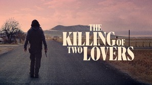 The Killing of Two Lovers - Movie Cover (thumbnail)