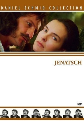 Jenatsch - Swiss Movie Cover (thumbnail)