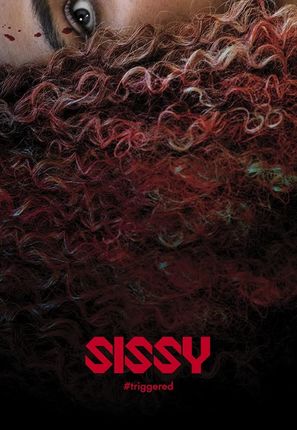 Sissy - Australian Movie Poster (thumbnail)