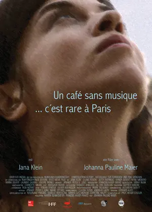 Liliane Rovere Movie Posters