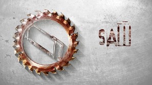 Saw - Movie Cover (thumbnail)