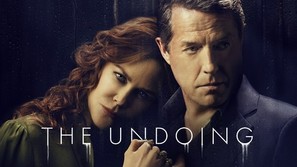 &quot;The Undoing&quot; - Movie Cover (thumbnail)