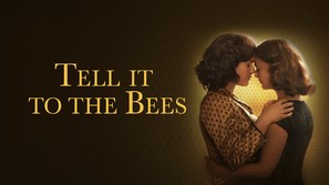 Tell It to the Bees - Movie Cover (thumbnail)