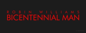 Bicentennial Man - Logo (thumbnail)