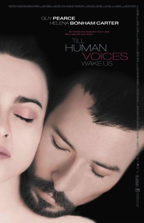 Till Human Voices Wake Us - poster (thumbnail)