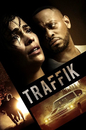 Traffik - Movie Cover (thumbnail)