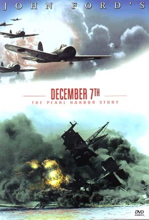 December 7th - Movie Poster (thumbnail)