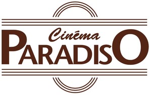 Nuovo cinema Paradiso - French Logo (thumbnail)