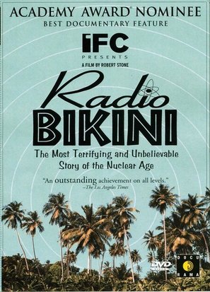 Radio Bikini - Movie Cover (thumbnail)