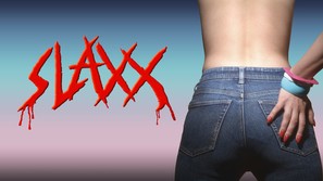 Slaxx - Movie Cover (thumbnail)