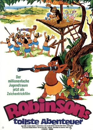 il-racconto-della-giungla-german-movie-poster-md.jpg