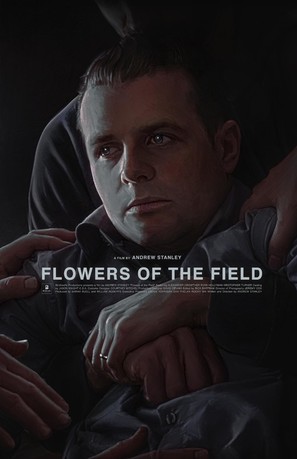 Flowers of the Field - Canadian Movie Poster (thumbnail)