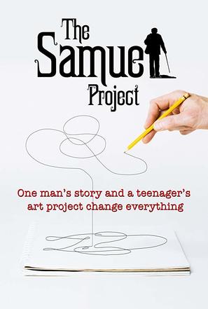 The Samuel Project - Movie Poster (thumbnail)
